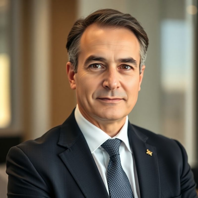 Mihai Popescu, partener fiscalitate internațională
